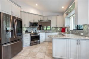 3341 NW 22nd Pl, Coconut Creek, FL 33066 Sold 02/28/25