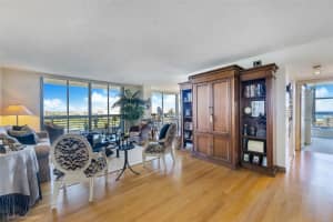 3530 Mystic Pointe Dr 2709, Aventura, FL 33180 Sold 03/12/25