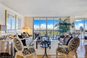 3530 Mystic Pointe Dr 2709, Aventura, FL 33180 Sold 03/12/25