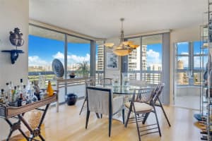 3530 Mystic Pointe Dr 2709, Aventura, FL 33180 Sold 03/12/25
