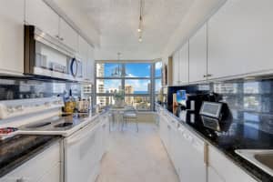 3530 Mystic Pointe Dr 2709, Aventura, FL 33180 Sold 03/12/25