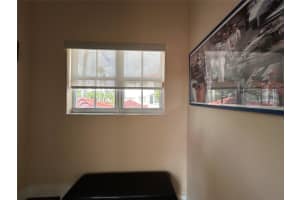 3225 NE 184th St 302, North Miami Beach, FL 33160 Sold 02/18/25
