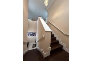 3225 NE 184th St 302, North Miami Beach, FL 33160 Sold 02/18/25