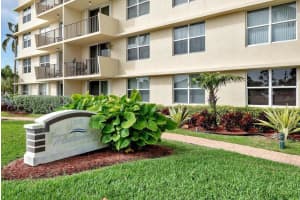 1009 N Ocean Blvd 409, Pompano Beach, FL 33062 - MLS#F10465876