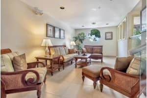 1009 N Ocean Blvd 409, Pompano Beach, FL 33062 - MLS#F10465876