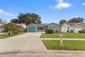 22822 SW 53rd Ave, Boca Raton, FL 33433 Sold 05/27/25