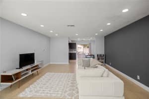 22822 SW 53rd Ave, Boca Raton, FL 33433 Sold 05/27/25