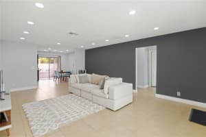 22822 SW 53rd Ave, Boca Raton, FL 33433 Sold 05/27/25