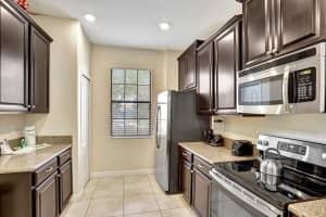 9151 Wedge, Davenport, FL 33896 Sold 06/20/25