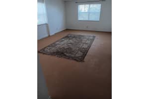 619 Orton Ave 405, Fort Lauderdale, FL 33304 Sold 01/24/25