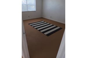 619 Orton Ave 405, Fort Lauderdale, FL 33304 Sold 01/24/25