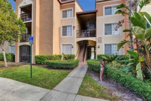 2051 Renaissance Blvd 103, Miramar, FL 33025 Sold 12/20/24