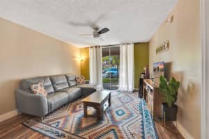 2051 Renaissance Blvd 103, Miramar, FL 33025 Sold 12/20/24