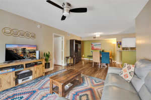 2051 Renaissance Blvd 103, Miramar, FL 33025 Sold 12/20/24
