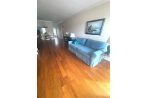 2500 Diana Drive 209, Hallandale Beach, FL 33009 Sold 01/14/25