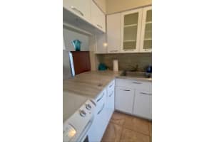 2500 Diana Drive 209, Hallandale Beach, FL 33009 Sold 01/14/25