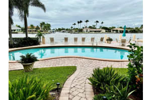 725 N Riverside Dr 101, Pompano Beach, FL 33062 Sold 05/09/25