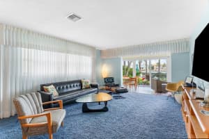 725 N Riverside Dr 101, Pompano Beach, FL 33062 Sold 05/09/25