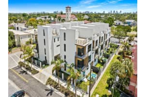 818 NE 2nd Street, Fort Lauderdale, FL 33301 Sold 03/27/25