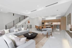 818 NE 2nd Street, Fort Lauderdale, FL 33301 Sold 03/27/25