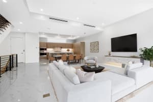 818 NE 2nd Street, Fort Lauderdale, FL 33301 Sold 03/27/25
