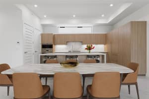 818 NE 2nd Street, Fort Lauderdale, FL 33301 Sold 03/27/25