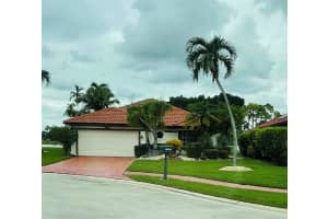 10200 Sunset Bend Dr, Boca Raton, FL 33428 Sold 02/28/25
