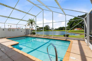 10200 Sunset Bend Dr, Boca Raton, FL 33428 Sold 02/28/25