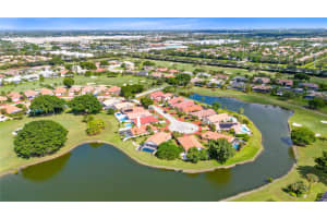 10200 Sunset Bend Dr, Boca Raton, FL 33428 Sold 02/28/25