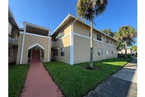 10068 Twin Lakes Dr 10068, Coral Springs, FL 33071 Sold 12/11/24