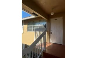 10068 Twin Lakes Dr 10068, Coral Springs, FL 33071 Sold 12/11/24