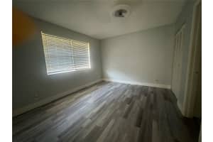 10068 Twin Lakes Dr 10068, Coral Springs, FL 33071 Sold 12/11/24