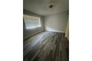 10068 Twin Lakes Dr 10068, Coral Springs, FL 33071 Sold 12/11/24