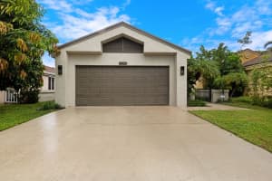 3421 NW 20th St, Coconut Creek, FL 33066 Sold 12/04/24
