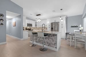 3421 NW 20th St, Coconut Creek, FL 33066 Sold 12/04/24