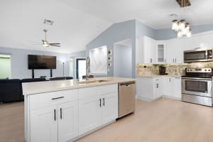 3421 NW 20th St, Coconut Creek, FL 33066 Sold 12/04/24
