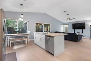 3421 NW 20th St, Coconut Creek, FL 33066 Sold 12/04/24