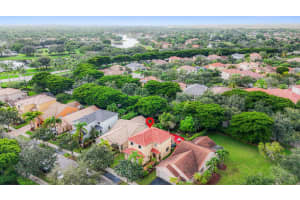 1381 Sago Ln, Weston, FL 33327 Sold 01/06/25