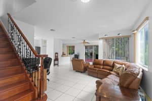 1381 Sago Ln, Weston, FL 33327 Sold 01/06/25