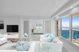 3500 Galt Ocean Dr 1703, Fort Lauderdale, FL 33308 Sold 04/04/25