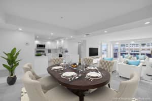 3500 Galt Ocean Dr 1703, Fort Lauderdale, FL 33308 Sold 04/04/25