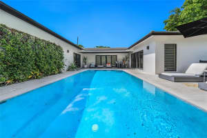 5140 NE 30th Ter, Lighthouse Point, FL 33064 Sold 11/15/24