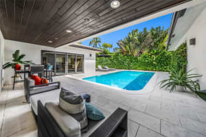 5140 NE 30th Ter, Lighthouse Point, FL 33064 Sold 11/15/24