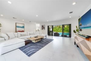 5140 NE 30th Ter, Lighthouse Point, FL 33064 Sold 11/15/24
