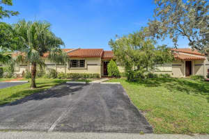 11227 SW 56 Circle, Cooper City, FL 33317 Sold 12/23/24