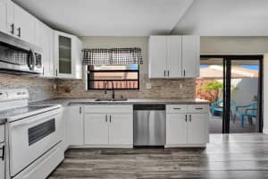 11227 SW 56 Circle, Cooper City, FL 33317 Sold 12/23/24