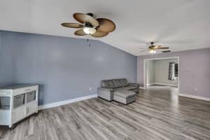 11227 SW 56 Circle, Cooper City, FL 33317 Sold 12/23/24