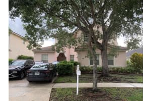 3460 SW 143rd Ave, Miramar, FL 33027 Sold 11/21/24