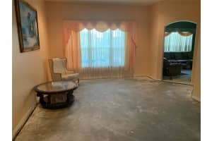 3460 SW 143rd Ave, Miramar, FL 33027 Sold 11/21/24
