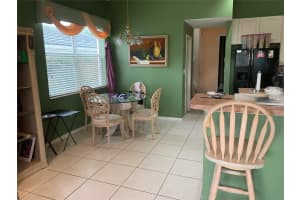 3460 SW 143rd Ave, Miramar, FL 33027 Sold 11/21/24